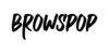 BrowsPop