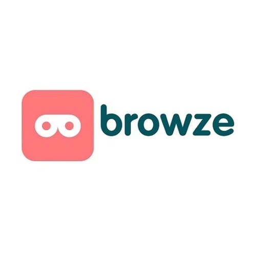 Browze