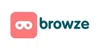 Browze
