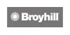 Broyhill Furniture