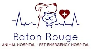 Baton Rouge Pet Emergency Hospital