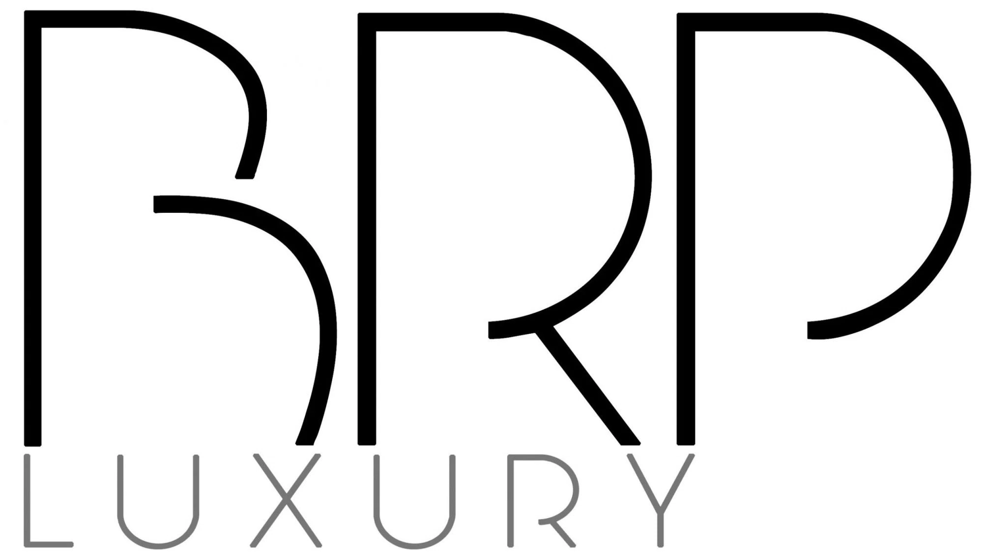 BRP Luxury