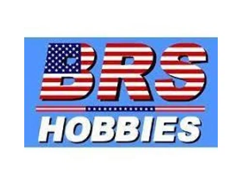 BRS Hobbies Hot Deals