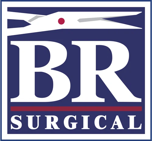 BR Surgical