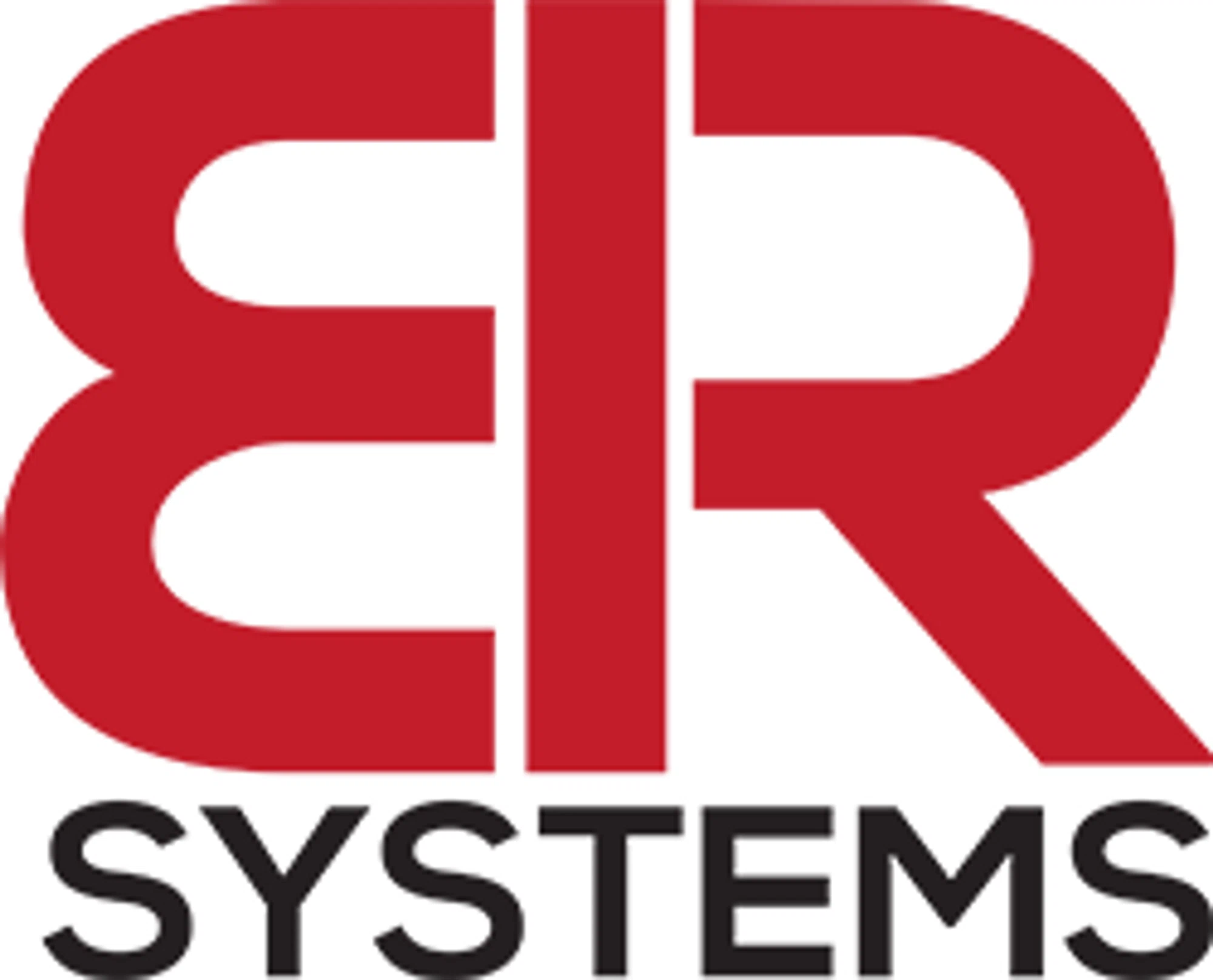 BR Systems
