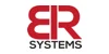 BR Systems