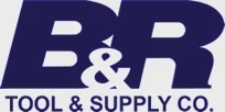 B&R Tool & Supply Co.