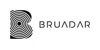 Bruadar