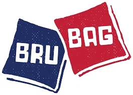 BruBag