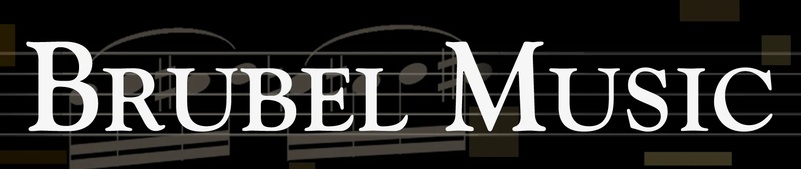 Brubel Music