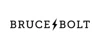 BRUCE BOLT