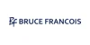 Bruce Francois Inc