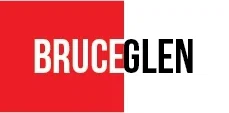 BruceGlen