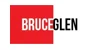 BruceGlen