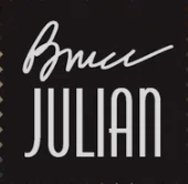 Bruce Julian Clothier