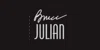 Bruce Julian Clothier