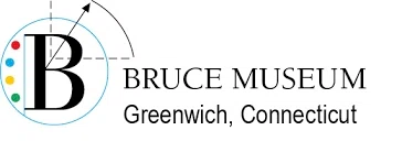 Bruce Museum
