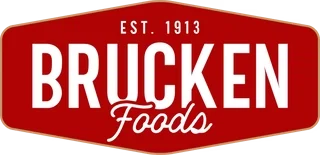 Brucken Foods