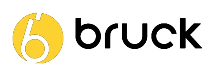 Bruck Lighting