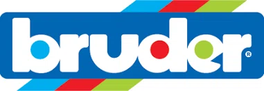 Bruder Parts