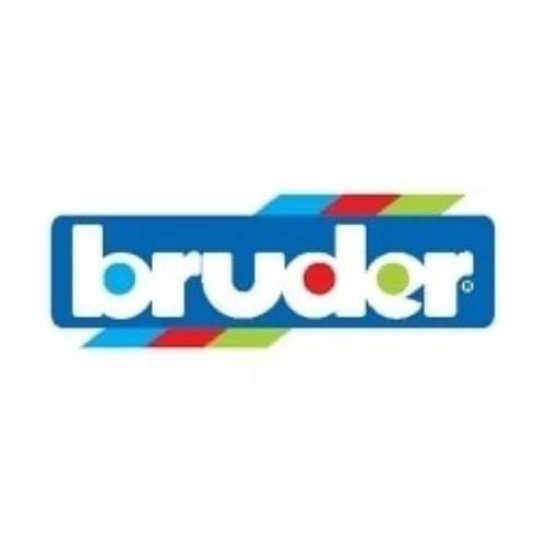 Bruder Toy Shop
