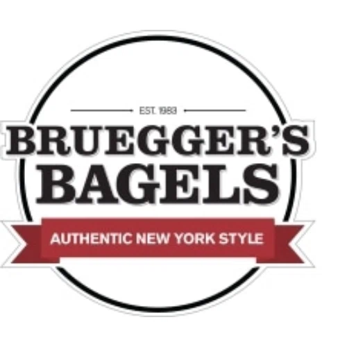 Bruegger's Bagels