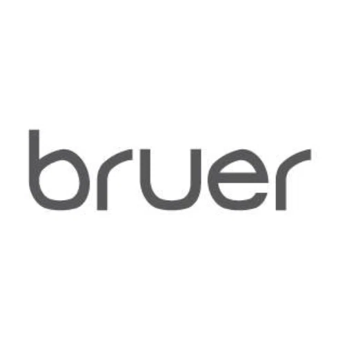 Bruer