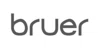 Bruer