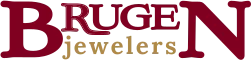 Brugen Jewelers