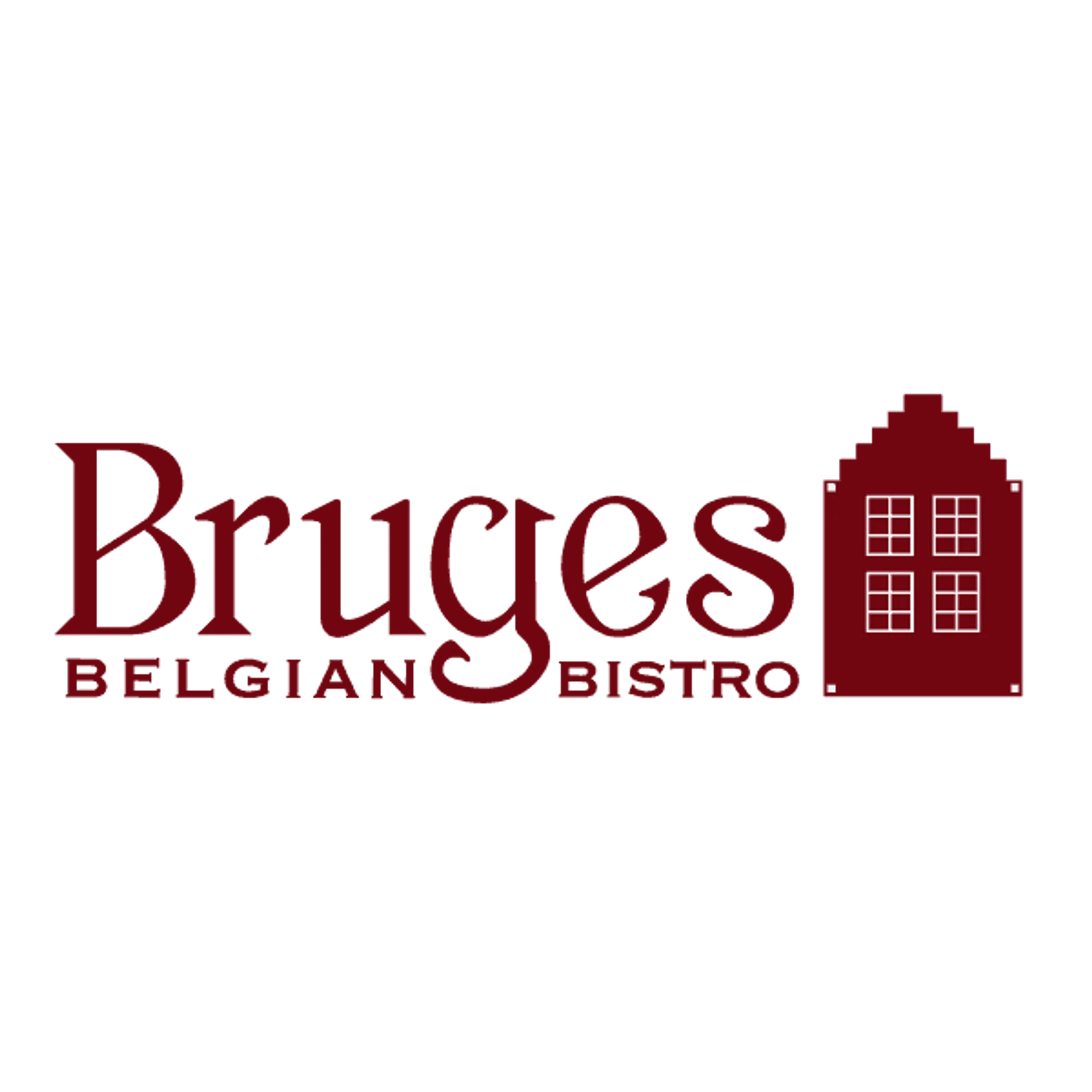 Bruges Belgian Bistro