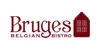 Bruges Belgian Bistro
