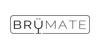 Brumate logo