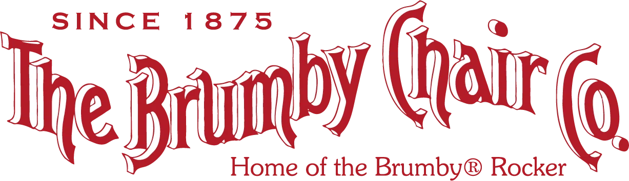 The Brumby Chair Company