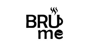 Brume.coffee
