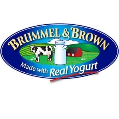 Brummel & Brown
