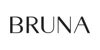 BRUNA logo