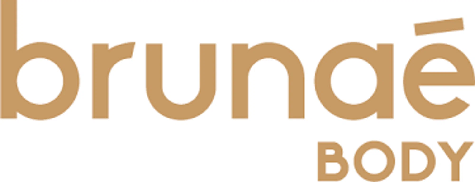 Brunae Body US