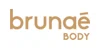Brunae Body US