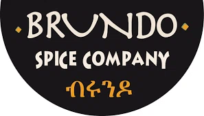 Brundo Spice