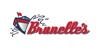 Brunelle’s Marina