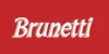 Brunetti