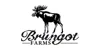 Brungot Farms