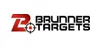 Brunner Targets