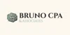 Bruno CPA logo