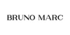 Bruno Marc logo