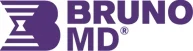 Bruno MD Promo Codes