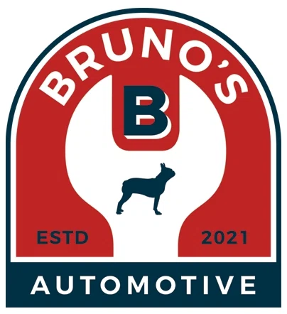 Bruno's Automotive