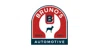 Bruno's Automotive