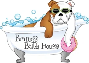 Bruno’s Bath House