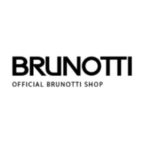 BRUNOTTI Promo Code Get 200 Off in March 2024